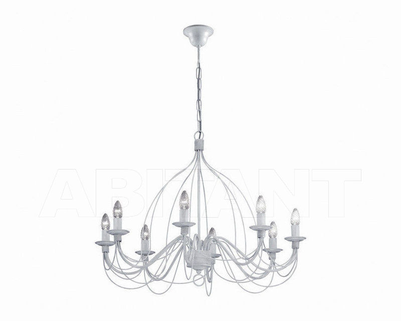 Купить Люстра Ideal Lux 2013-2014 005898