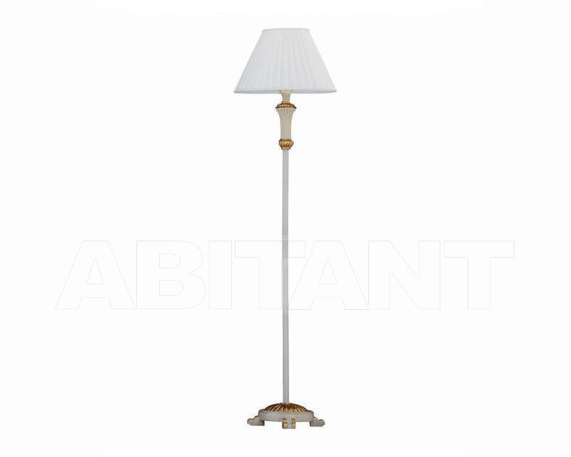 Купить Торшер Ideal Lux 2013-2014 002880