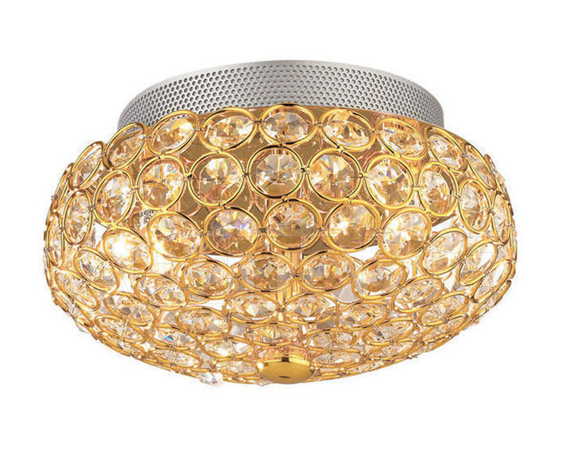 Купить Светильник Ideal Lux 2013-2014 075402