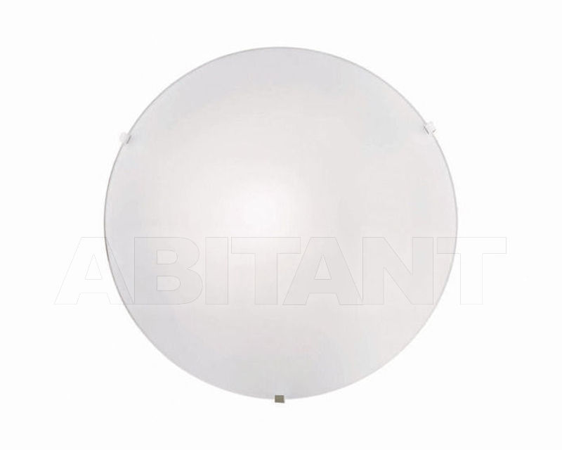 Купить Светильник Ideal Lux 2013-2014 007960