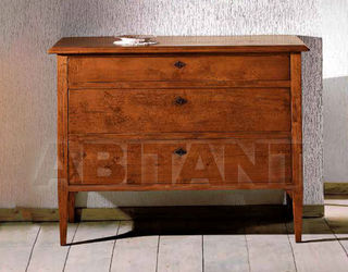 Комод BL Mobili Asia 809/A
