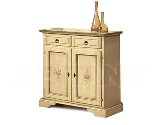 Комод BL Mobili Asia 1331/A