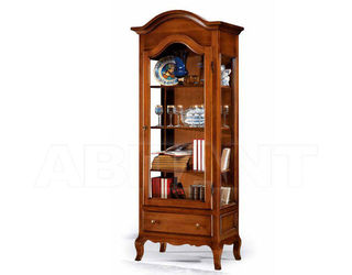 Витрина BL Mobili Asia 102/A