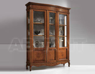 Сервант BL Mobili Asia 155/A
