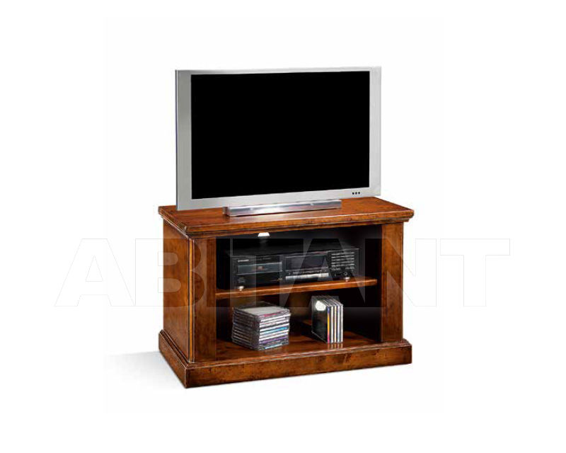 Купить Тумба под AV BL Mobili Asia 2134/A