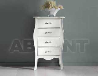 Комод BL Mobili Asia 3034/A