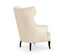 Кресло Brabbu by Covet Lounge Upholstery IGUAZU ARMCHAIR Ар-деко / Ар-нуво / Американский