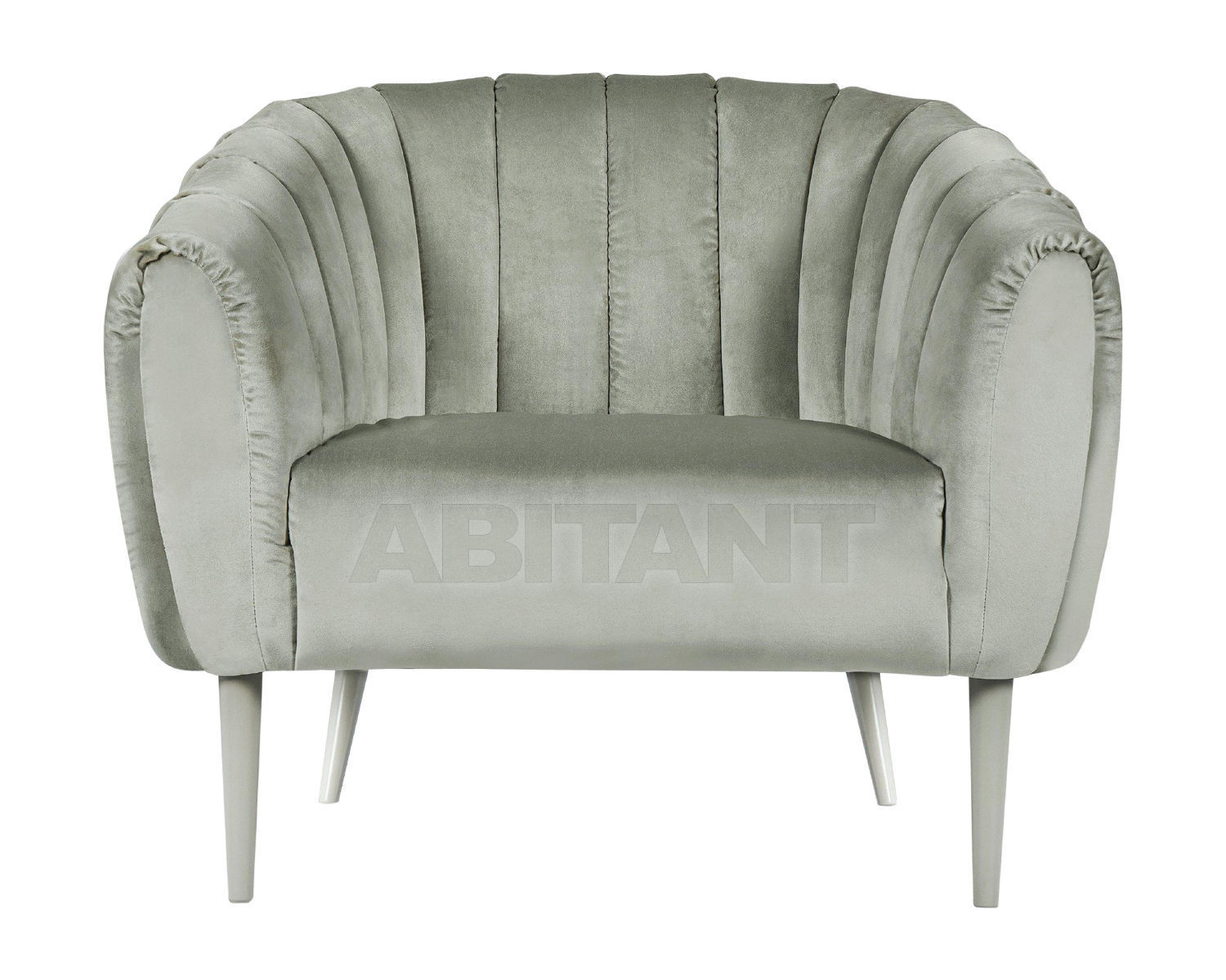 Купить Кресло Brabbu by Covet Lounge 2016 OREAS | ARMCHAIR