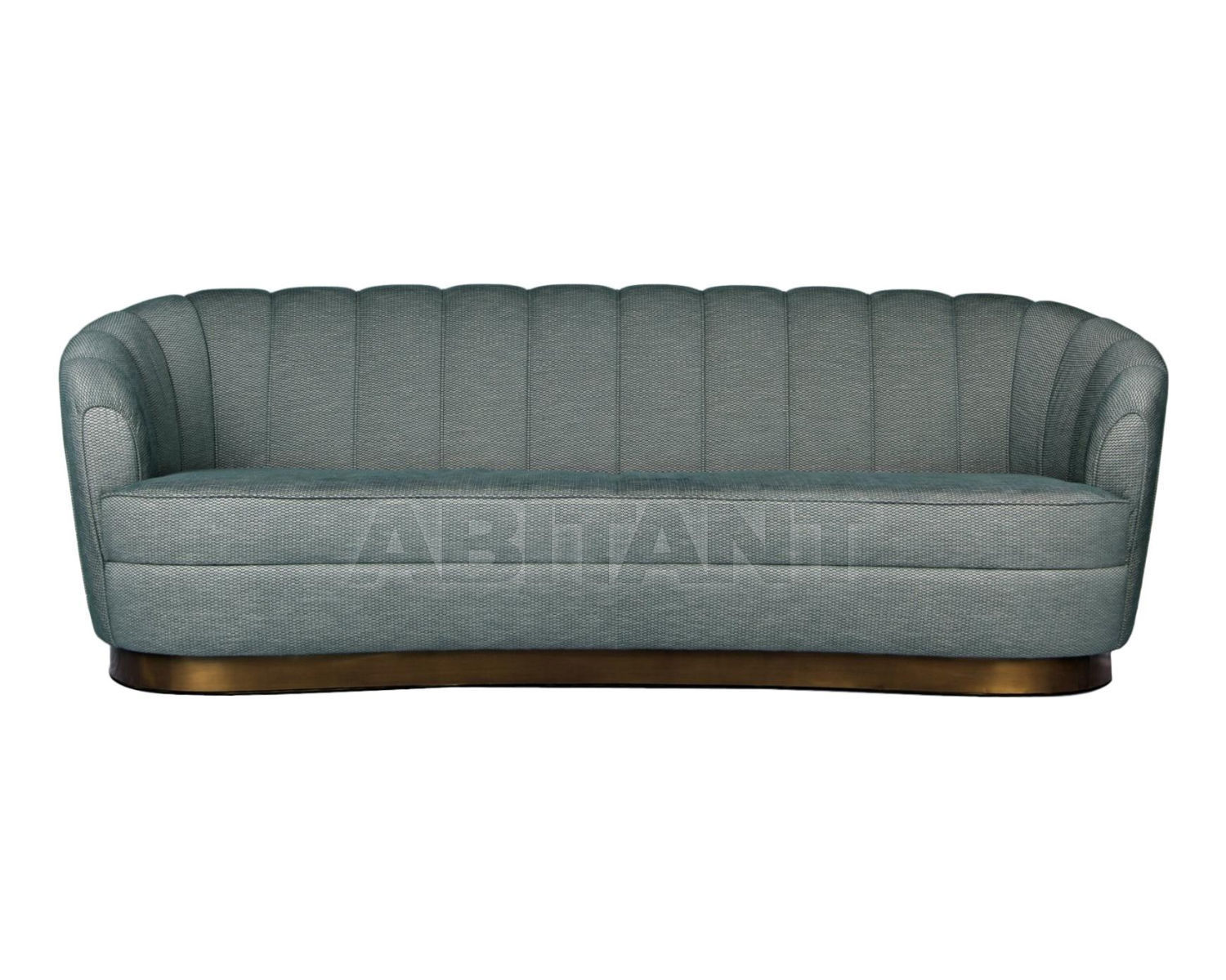 Купить Диван Brabbu by Covet Lounge Rare Edition PEARL RARE