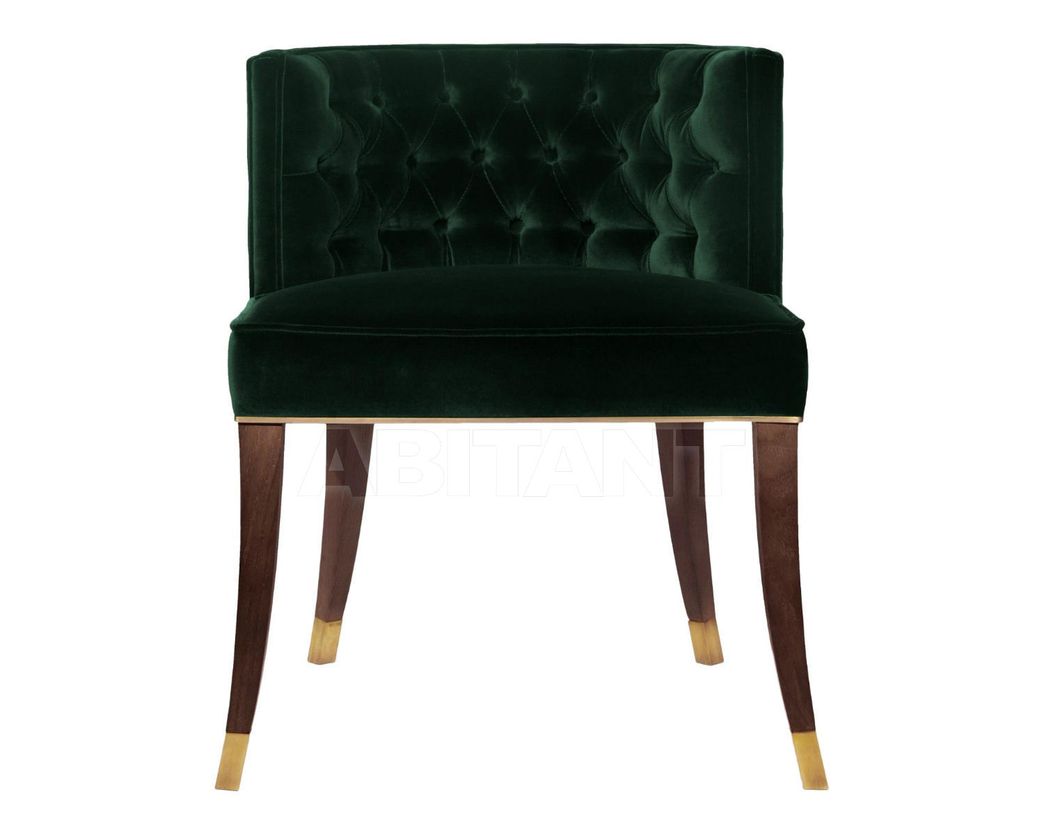 Купить Стул Brabbu by Covet Lounge 2016 BOURBON | DINING CHAIR