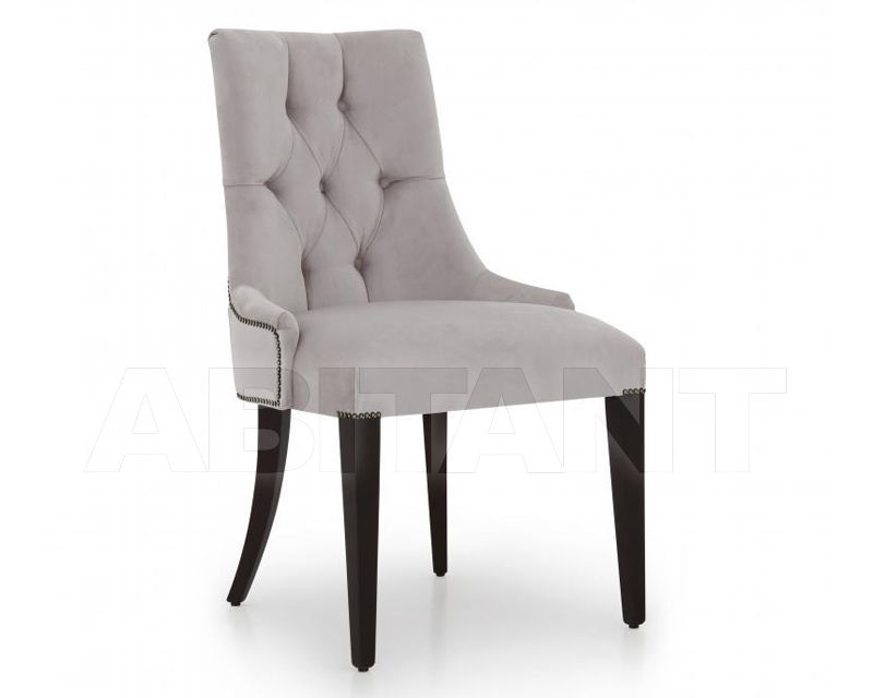 Купить Стул Sevensedie  Modern Times 0410S ZA A