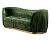 Диван Brabbu by Covet Lounge 2016 DAKOTA | SOFA Ар-деко / Ар-нуво / Американский