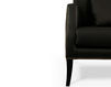 Диван Brabbu by Covet Lounge Upholstery DUKONO 2 SEAT SOFA Ар-деко / Ар-нуво / Американский