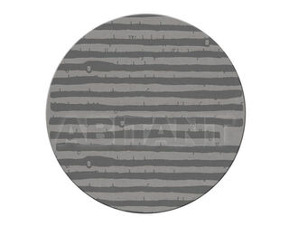 Ковер современный Brabbu by Covet Lounge Rugs AYMARA | RUG II