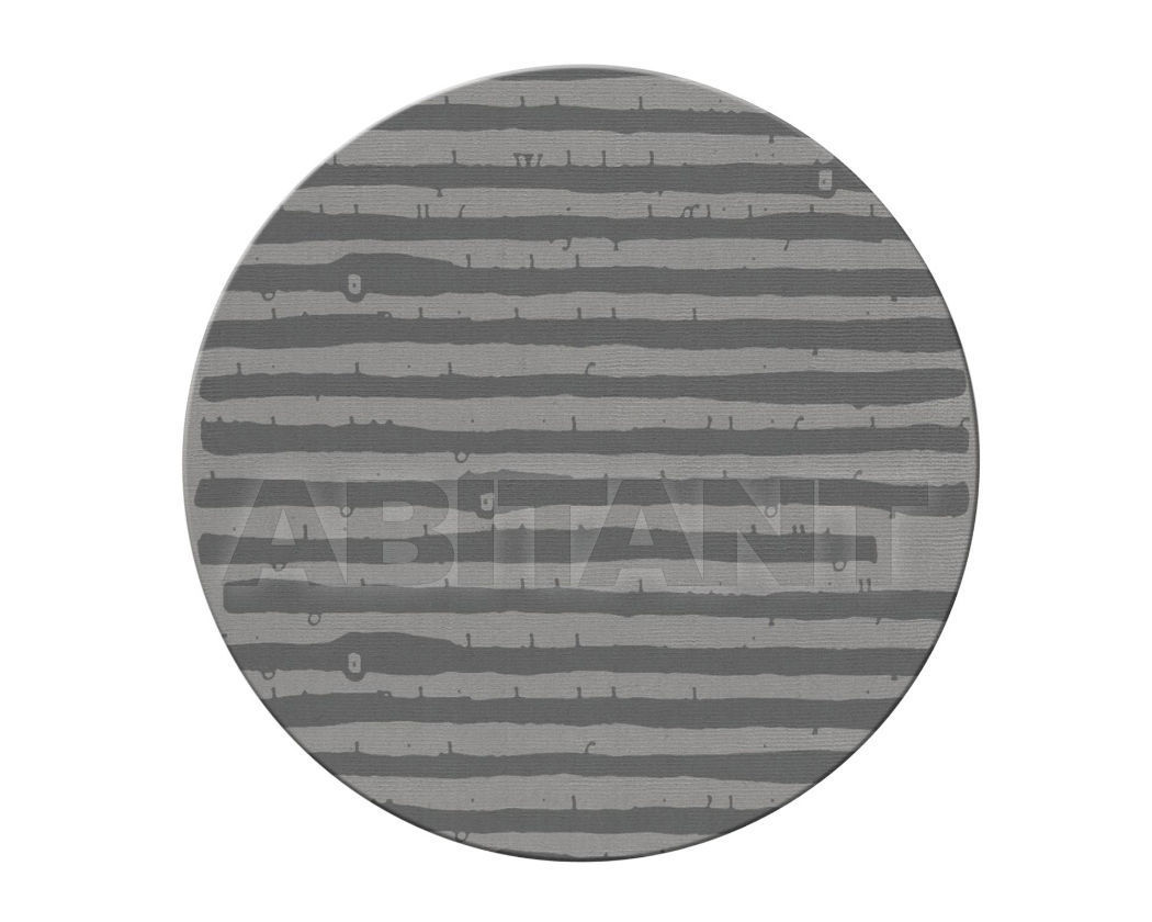 Купить Ковер современный Brabbu by Covet Lounge Rugs AYMARA | RUG II