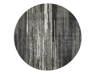 Ковер современный Brabbu by Covet Lounge Rugs INUK | RUG II