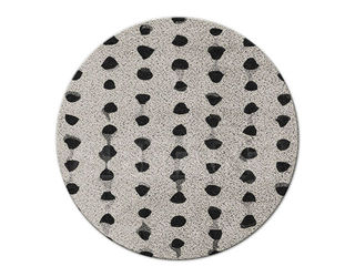 Ковер современный Brabbu by Covet Lounge Rugs MURSI | RUG II