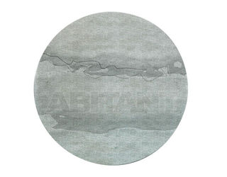 Ковер современный Brabbu by Covet Lounge Rugs YAGUA | RUG II