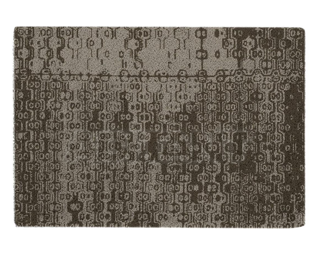 Купить Ковер современный Brabbu by Covet Lounge Rugs IGBO