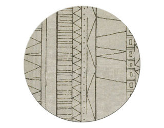 Ковер современный Brabbu by Covet Lounge Rugs CUZCO | RUG II