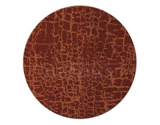 Ковер современный Brabbu by Covet Lounge Rugs HIMBA | RUG II