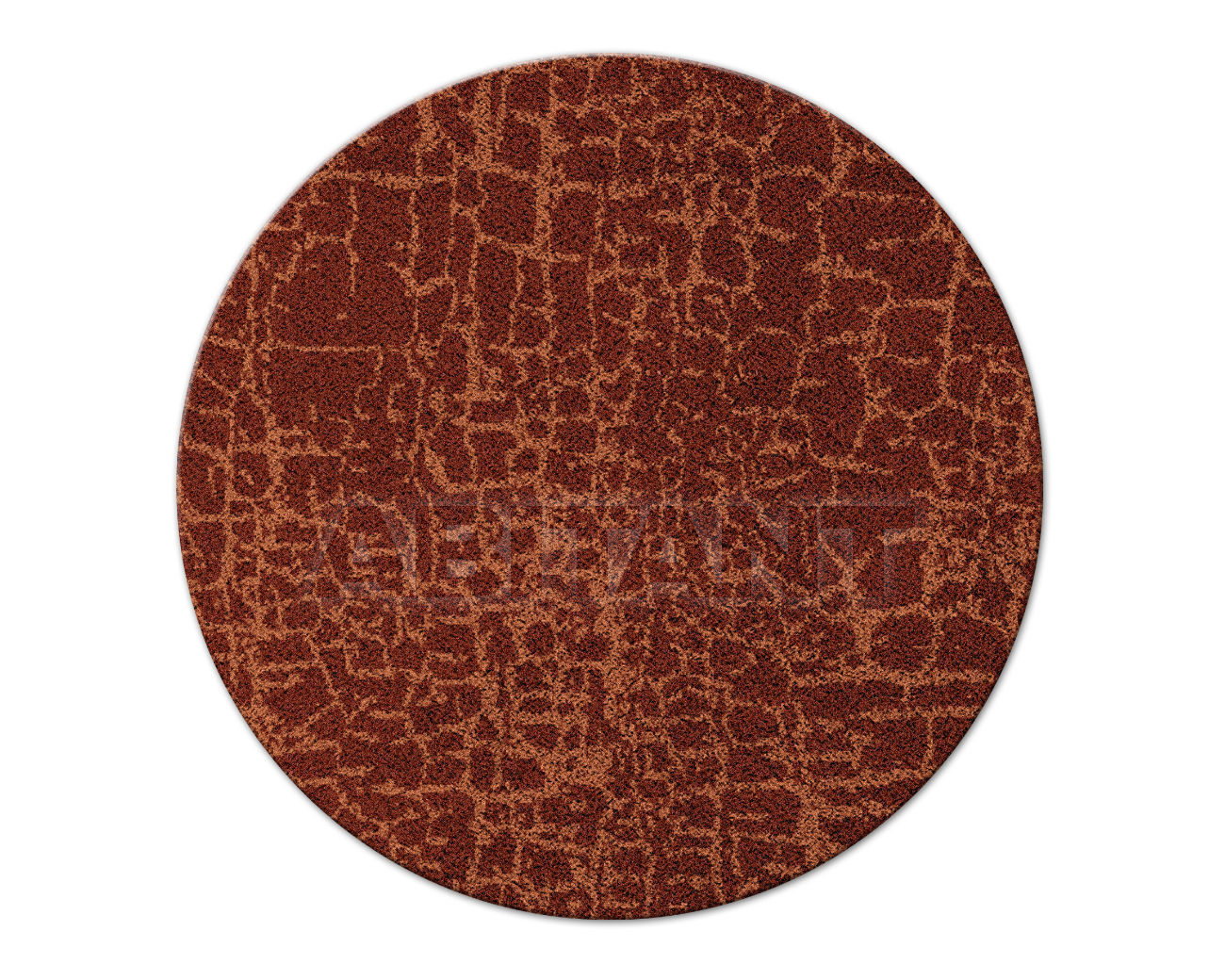 Купить Ковер современный Brabbu by Covet Lounge Rugs HIMBA | RUG II