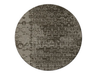 Ковер современный Brabbu by Covet Lounge Rugs IGBO | RUG II