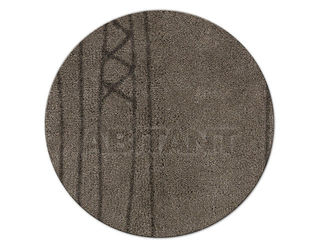 Ковер современный Brabbu by Covet Lounge Rugs PAPUA | RUG II