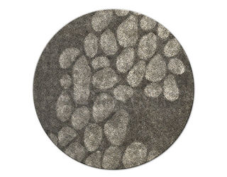 Ковер современный Brabbu by Covet Lounge Rugs TURKANA | RUG II