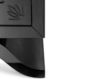 Тумба под раковину Brabbu by Covet Lounge Bathroom METROPOLITAN | WASHBASIN Ар-деко / Ар-нуво / Американский