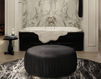 Ванна Brabbu by Covet Lounge Bathroom PETRA | BATHTUB Ар-деко / Ар-нуво / Американский
