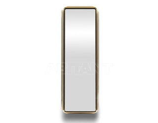 Шкаф для ванной комнаты Brabbu by Covet Lounge Bathroom COLOSSEUM | TALL STORAGE
