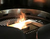 Камин Brabbu by Covet Lounge Bathroom OLYMPUS | Fire Pit Ар-деко / Ар-нуво / Американский