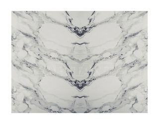 Настенная панель Brabbu by Covet Lounge Bathroom CROSS GREY | SURFACE