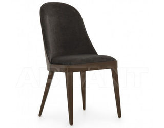 Стул SVEZIA Seven Sedie Reproductions CONTEMPORARY 0326S ZD B