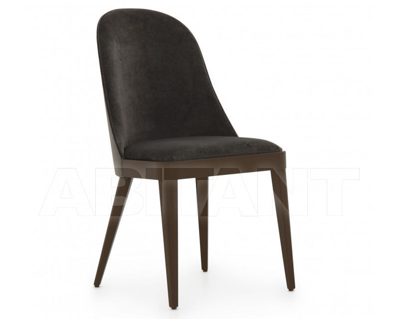 Купить Стул SVEZIA Sevensedie  CONTEMPORARY 0326S ZD B