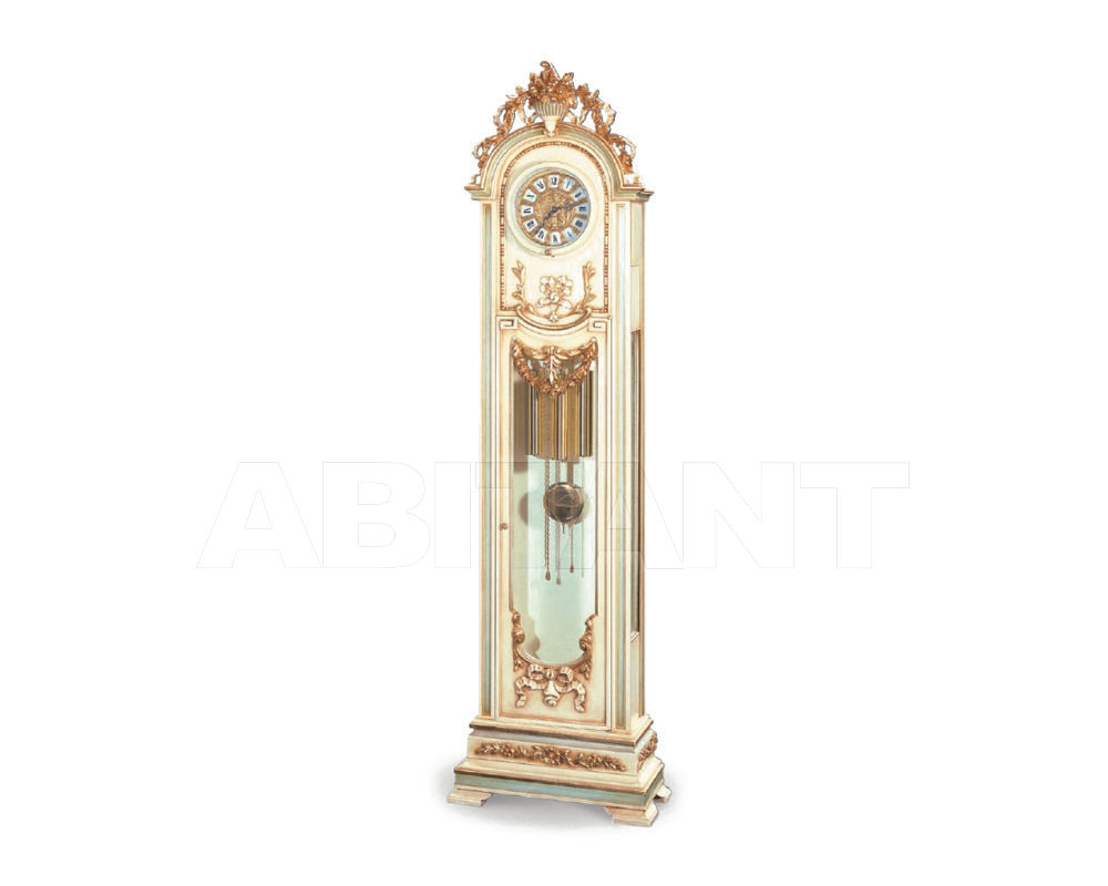 Купить Часы напольные Fratelli Radice 2017 151 orologio a pendolo