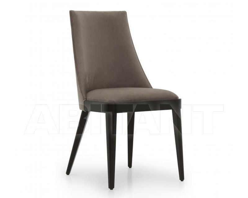 Купить Стул NORVEGIA Sevensedie  Chair 0526S ZE A