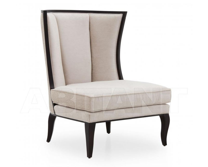 Купить Кресло SCALEA Sevensedie  CONTEMPORARY 9471P ZA C