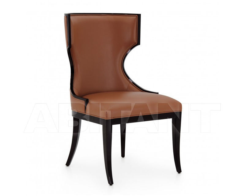 Купить Стул ALICE Sevensedie  CONTEMPORARY 0735S ZB B