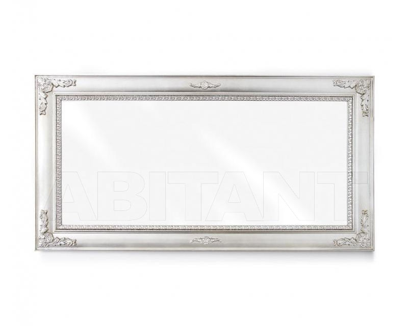 Купить Зеркало настенное BERNINI Sevensedie  CONTEMPORARY 0SP19 ZH