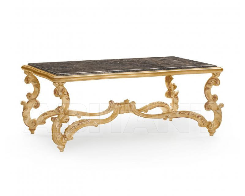 Купить Столик журнальный FIRENZE Sevensedie  CONTEMPORARY 0TA120 ZF
