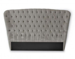 Изголовье FOLD Seven Sedie Reproductions Butterfly 00TE05 B