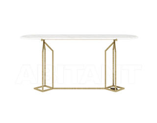 Консоль Twelve Paolo Castelli 2019 AMB 01 Console