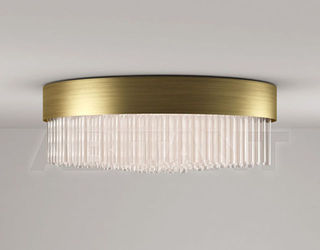 Светильник My lamp Paolo Castelli 2019 AMB 07 Chandelier