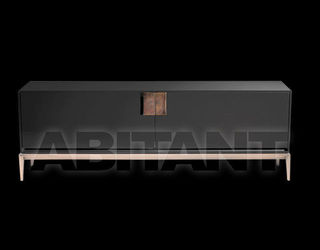 Комод For Living Low Cabine Paolo Castelli 2019 AMB 08 Sideboard
