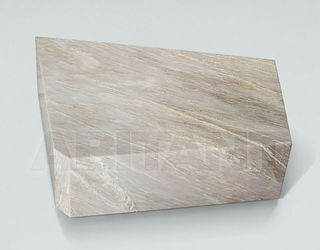 Столик журнальный Imperfect Paolo Castelli 2019 AMB 09 Coffea table marble