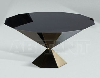 Столик журнальный LS Paolo Castelli 2019 AMB 09 Coffee Table 02