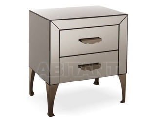 Тумбочка Cantori Classic Adone Bedside table