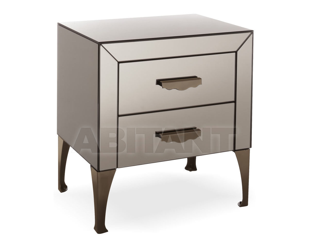 Купить Тумбочка Cantori Classic Adone Bedside table